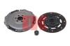 NK 139948 Clutch Kit