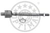 OPTIMAL G2-1030 (G21030) Tie Rod Axle Joint