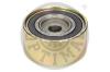 OPTIMAL 0-N989 (0N989) Deflection/Guide Pulley, timing belt