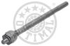 OPTIMAL G2-1003 (G21003) Tie Rod Axle Joint