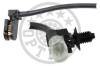 OPTIMAL WKT-59005K (WKT59005K) Warning Contact, brake pad wear