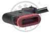 OPTIMAL 06-S106 (06S106) Sensor, wheel speed