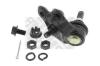 MAPCO 19568 Ball Joint