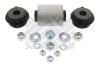 MAPCO 36916 Repair Kit, link