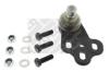 MAPCO 19684 Ball Joint