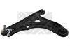 MAPCO 51819 Track Control Arm