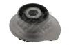 MAPCO 33871 Mounting, axle beam