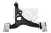 MAPCO 19057 Track Control Arm