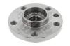 MAPCO 26314 Wheel Hub