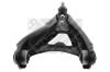 MAPCO 19167 Track Control Arm