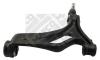 MAPCO 52741 Track Control Arm