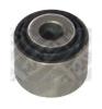 MAPCO 37882 Control Arm-/Trailing Arm Bush