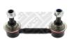 MAPCO 19592HPS Rod/Strut, stabiliser