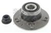 MAPCO 26123 Wheel Bearing Kit
