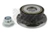 MAPCO 26024 Wheel Bearing Kit