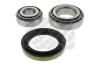 MAPCO 26886 Wheel Bearing Kit