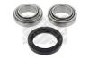 MAPCO 26604 Wheel Bearing Kit