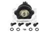 MAPCO 19535 Ball Joint