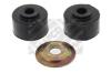 MAPCO 33728 Repair Kit, stabilizer coupling rod