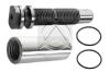 SIDEM 62165KIT Repair Kit, spring bolt
