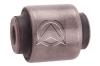 SIDEM 847721 Control Arm-/Trailing Arm Bush