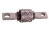 SIDEM 847722 Control Arm-/Trailing Arm Bush