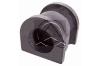 SIDEM 847804 Stabiliser Mounting