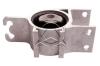 SIDEM 849640 Control Arm-/Trailing Arm Bush
