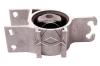SIDEM 849641 Control Arm-/Trailing Arm Bush