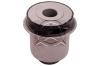 SIDEM 851628 Control Arm-/Trailing Arm Bush