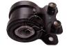 SIDEM 851630 Control Arm-/Trailing Arm Bush