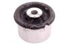 SIDEM 863643 Control Arm-/Trailing Arm Bush