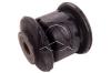 SIDEM 863650 Control Arm-/Trailing Arm Bush