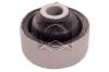 SIDEM 871614 Control Arm-/Trailing Arm Bush