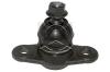 SIDEM 87187 Ball Joint