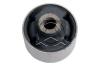 SIDEM 881617 Control Arm-/Trailing Arm Bush