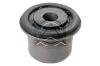 SIDEM 891615 Control Arm-/Trailing Arm Bush