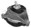 CORTECO 80005182 Engine Mounting
