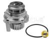 MEYLE 1130120033/HD (1130120033HD) Water Pump