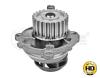 MEYLE 1130120033/HD (1130120033HD) Water Pump