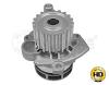 MEYLE 1132200018/HD (1132200018HD) Water Pump