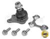 MEYLE 1160108288/HD (1160108288HD) Ball Joint