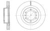 ROADHOUSE 61331.10 (6133110) Brake Disc
