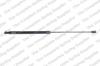 KILEN 364006 Gas Spring, bonnet