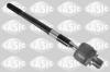 SASIC 7774020 Tie Rod Axle Joint