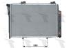 FRIGAIR 0106.3054 (01063054) Radiator, engine cooling