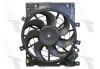 FRIGAIR 0507.2013 (05072013) Fan, radiator
