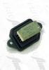 FRIGAIR 3510011 Resistor, interior blower