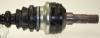 SPIDAN 20154 Drive Shaft