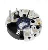 DT 3.34049 (334049) Rectifier, alternator